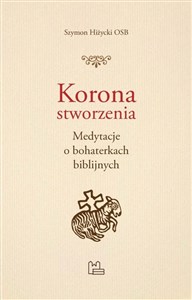 Obrazek Korona stworzenia