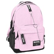 Plecak BeU... -  Polish Bookstore 