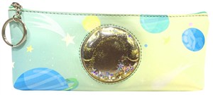 Obrazek Piórnik saszetka 221X-RN Kosmos