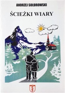 Picture of Ścieżki wiary