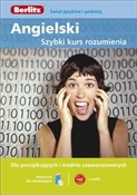 Angielski ... -  books from Poland