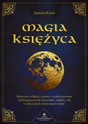 Magia Księ... - Aurora Kane -  books from Poland