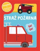 Pudełko z ... - Opracowanie Zbiorowe -  Polish Bookstore 