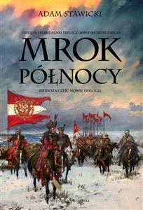 Picture of Mrok Północy