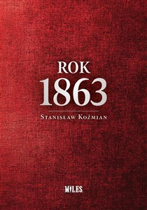 Obrazek Rok 1863