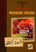 Wilkołaki ... - Igor Witkowski -  foreign books in polish 