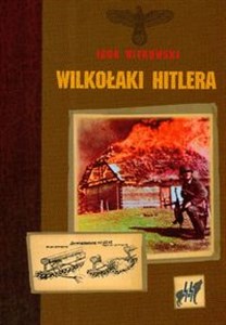 Picture of Wilkołaki Hitlera