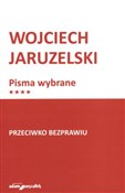 Książka : Przeciwko ... - Wojciech Jaruzelski