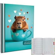 Kalendarz ... -  books from Poland