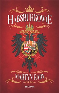 Picture of Habsburgowie