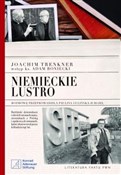 Polska książka : Niemieckie... - Joachim Trenkner, Paulina Gulińska-Jurgiel