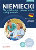 Niemiecki ... - Opracowanie Zbiorowe -  books from Poland