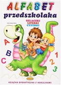 Zobacz : Alfabet pr... - Andrzej Chalecki