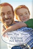 Postaw na ... - Susan May Warren -  Polish Bookstore 