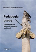 Pedagogia ... - Stanisław Czesław Michałowski -  books in polish 