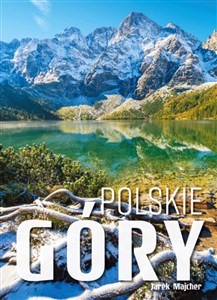 Obrazek Polskie Góry