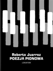 Picture of Poezja pionowa