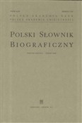 Polski Sło... - Opracowanie Zbiorowe -  foreign books in polish 