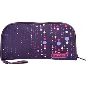 Picture of Piórnik płaski Active Bubble STREET