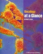 Oncology a... - Graham G. Dark -  Polish Bookstore 