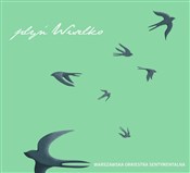 Płyń Wiseł... - Opracowanie Zbiorowe -  Polish Bookstore 