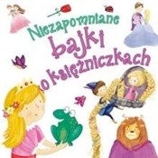 Niezapomni... - Opracowanie Zbiorowe -  Polish Bookstore 