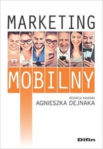 Obrazek Marketing mobilny