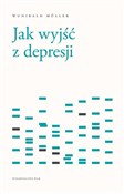 Zobacz : Jak wyjść ... - Wunibald Müller