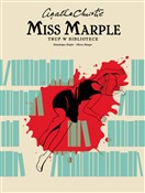 Miss Marpl... - Agata Christie -  Książka z wysyłką do UK