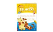 Kubuś Szla... - Opracowanie Zbiorowe -  foreign books in polish 