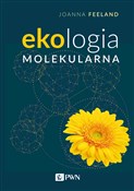 Polska książka : Ekologia m... - Joanna R. Freeland