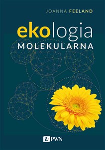 Picture of Ekologia molekularna
