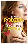 Życie do z... - Elżbieta Rodzeń - Ksiegarnia w UK