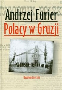 Picture of Polacy w Gruzji