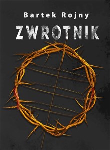 Obrazek Zwrotnik