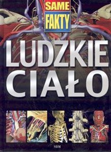 Obrazek Ludzkie ciało