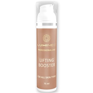 Obrazek Krem liftingujący LUMINEO 75ml