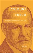 Książka : Wstęp do p... - Zygmunt Freud