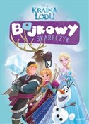 Książka : Bajkowy Sk... - Opracowanie Zbiorowe