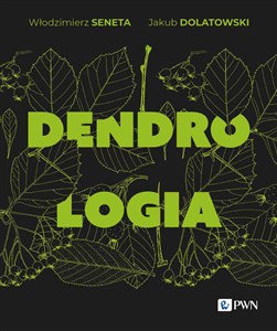 Picture of Dendrologia