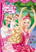 polish book : Barbie i m...