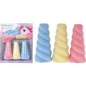 Polska książka : Kreda chod...