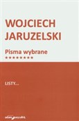 Polska książka : Listy… - Wojciech Jaruzelski