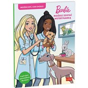 Zobacz : Barbie Moż...