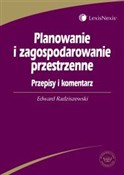 Zobacz : Planowanie... - Edward Radziszewski