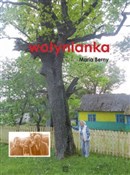 Wołynianka... - Maria Berny -  Polish Bookstore 