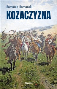 Picture of Kozaczyzna