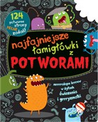 polish book : Najfajniej... - Jason Lobarik