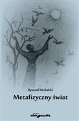 Metafizycz... - Ryszard Michalski - Ksiegarnia w UK