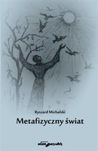 Picture of Metafizyczny świat